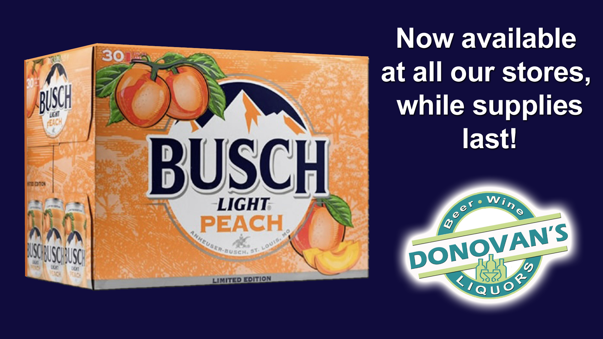 Busch Peach copy